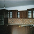 Kuchyn 8